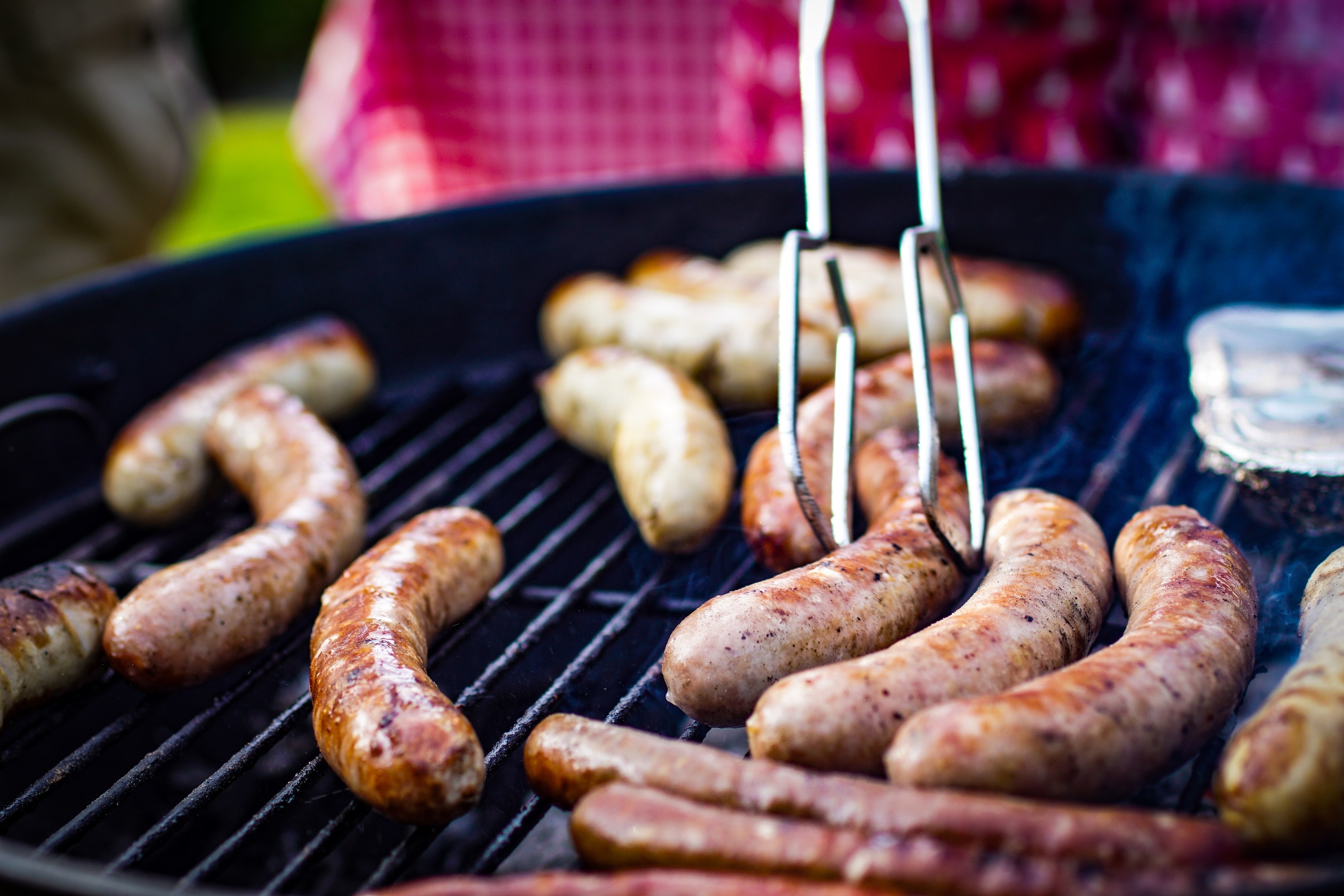 Chorizette