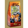 Caramels au lait Frais fourrés Klaus