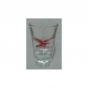 Verre à liqueur (x6)