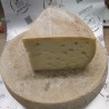 Tomme du Jura