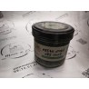 Pesto d'ail des ours
