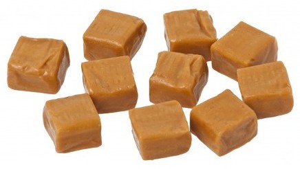 Caramels