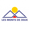 Coopérative des Monts de Joux