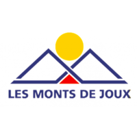 Coopérative des Monts de Joux