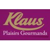 Klaus