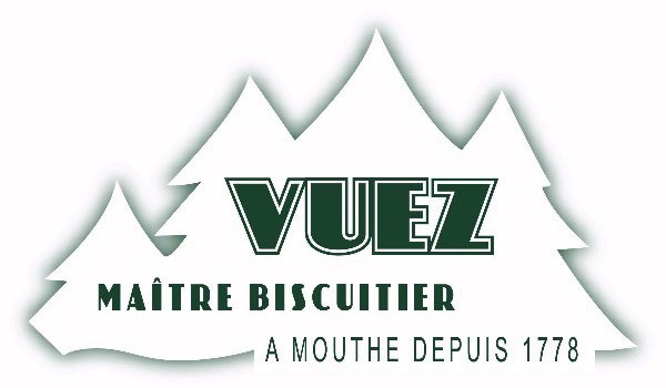 Biscuits Vuez