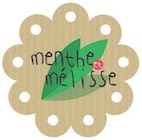 Menthe et Melisse