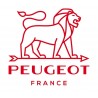 Peugeot Saveurs