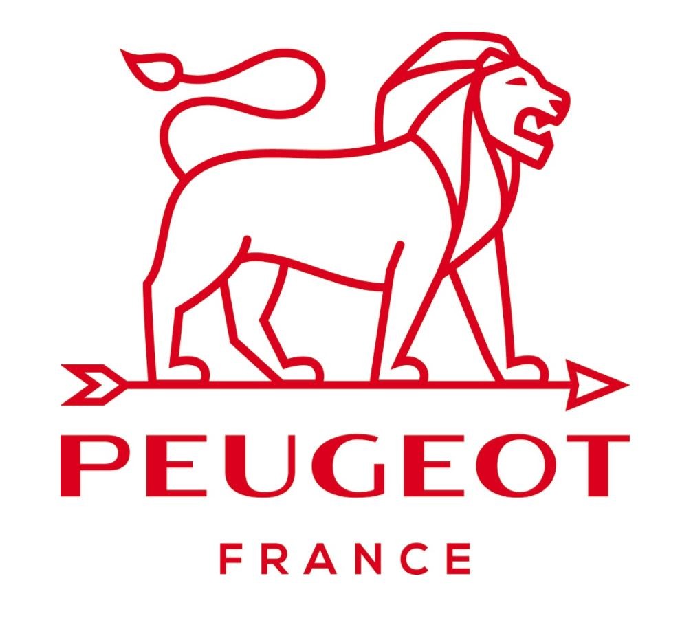 Peugeot Saveurs