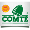 Comté AOP