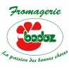 Fromagerie Badoz