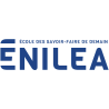 ENILEA