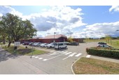 Ecole de Prégnin Ecole de Prégnin